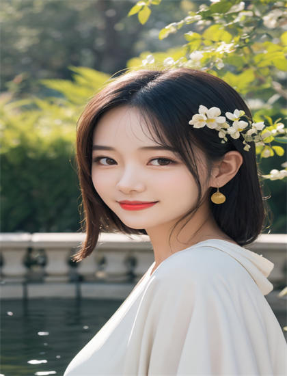 《尤里马卡尔颠覆性的：无心之过》评分测评：是否值得花时间观看的深度分析，修复重制