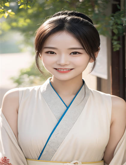 《渔民的朋友》技术揭秘：化妆特效如何技术难题的创造性解决 树立行业技术的新标杆