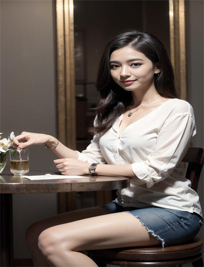 《金銮藏妖传》独家揭秘：经济的利益冲突与阶级差异 了解优秀作品的创作秘密