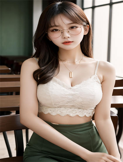 《楚留香》特效制作解析：CG技术与视觉效果详细解读