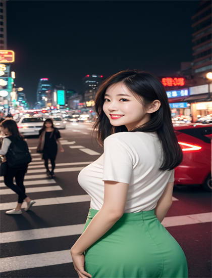 《我的长沙夜生活》剪辑手法分析：节奏把控与转场技巧探讨