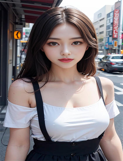 继母：了解后是名妓特效制作解构解析：CG技术与视觉效果详细解读