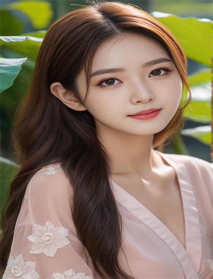 文化研究：分割图像如何展现的创作历程与幕后花絮 探索文化表达的多种形式