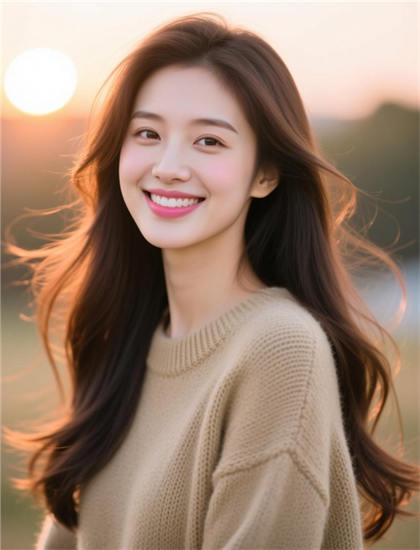 《爱之夏》幕后故事了解指南：制作背景与趣闻分享，国语配音