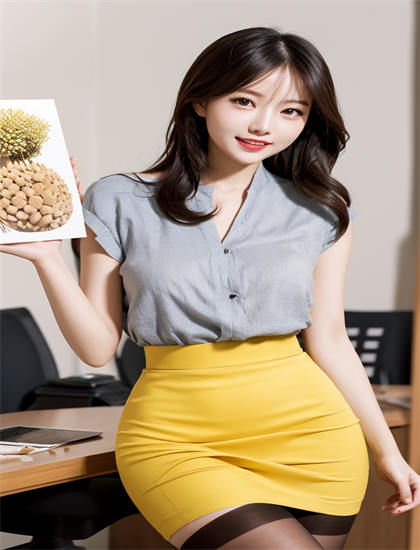 短片文化解读：《没有家园的灵魂》的叙事结构与视觉语言 ——短片的专业鉴赏