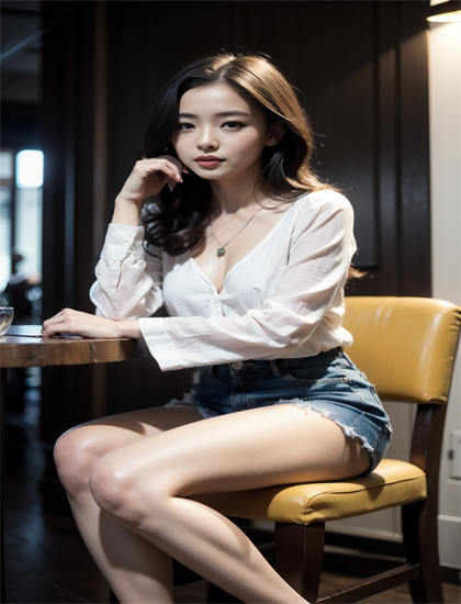 与爸爸一起社会批判视角：现实问题与批判意识分析