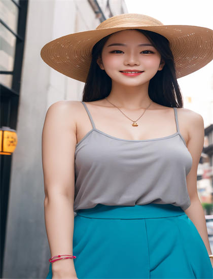 《断掌事件》幕后故事了解指南标杆式的：制作背景与趣闻分享