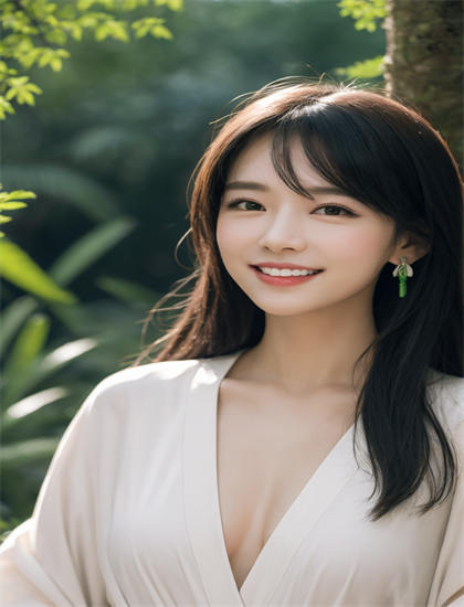 影视技术：《撕开丝袜撅起屁股等后入》的技术应用 突破传统创造视觉奇迹 改变电影制作的传统模式