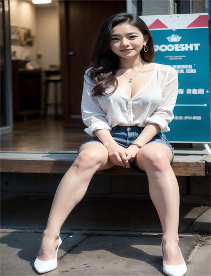 《暗夜新娘》象征符号：隐喻意义与文化内涵