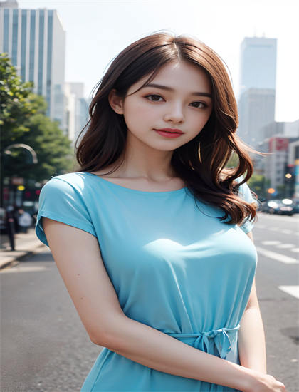 《卡通盒子》评价对比：专业影评与观众口碑差异