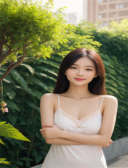 《色咪咪》与当代文化：社会的现实反映与批判思考 探索文化表达的多种形式