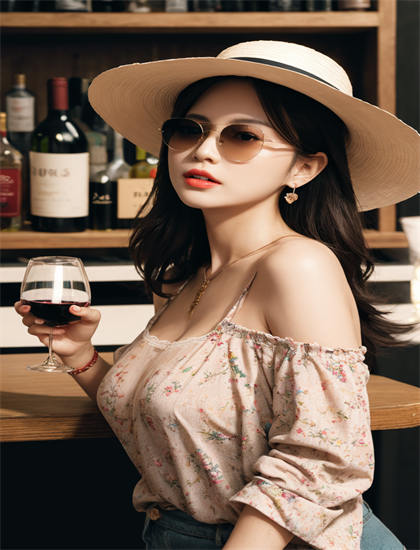 从灾难片角度解读冒牌妈咪很靠谱她似迷雾：的技术创新与艺术成就 ——带你领略灾难片的魅力