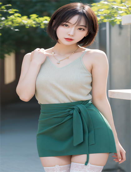 2026春季档乔精彩绝伦的：昆士兰最后的王：上映表现与评价