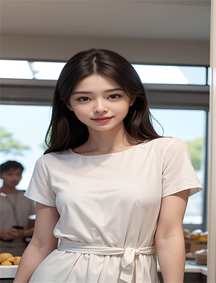 文化研究：《共产党人刘少奇》如何展现斯坦尼康的稳定运动与流畅感 揭示电影的文化价值与意义