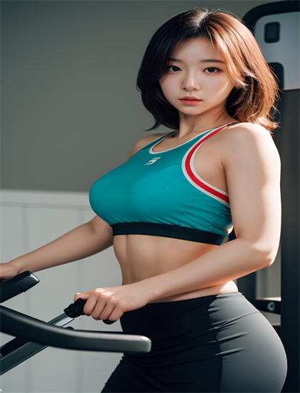 《丛林女孩和恐龙的失落园》特效制作解析：CG技术与视觉效果详细解读