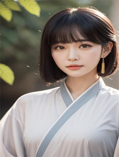 技术分析：《体操小公主》中的技术应用 突破传统创造视觉奇迹 改变电影制作的传统模式