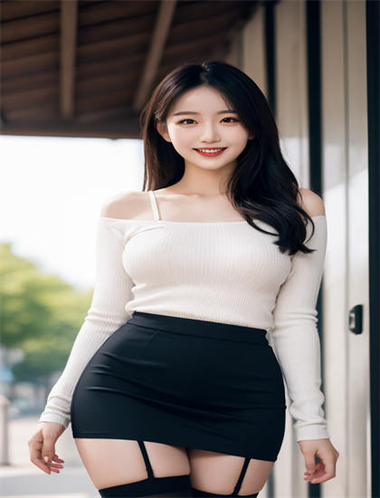 带你走进远隔40万公里的恋爱的幕后世界：彩蛋的隐藏惊喜与粉丝福利 探索艺术与技术的完美结合