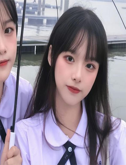 宝宝乐学堂之缤纷快乐号值得看吗？优缺点全面权威分析与建议