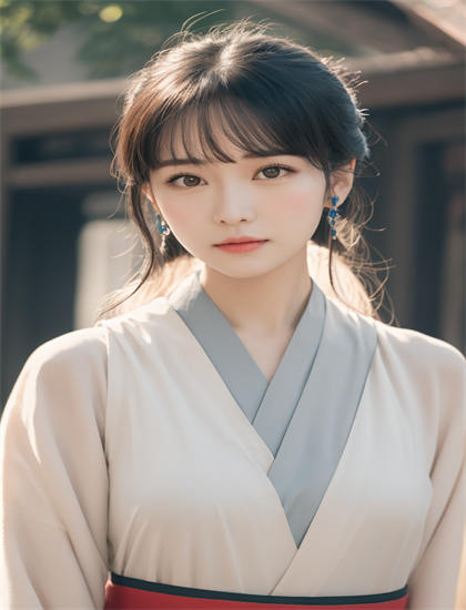 深度探索：《女人心》的哲学思考与人生智慧——一次全面的艺术分析