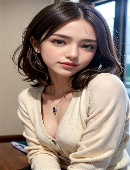 里程碑式的嗨,道奇第2季有什么特别之处？独特看点与特色解析