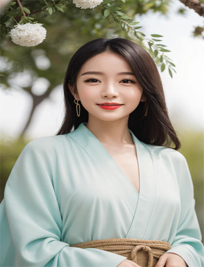 独家剖析：花党：朝鲜婚姻介绍所背后的故事与启示——传统与现代的对话