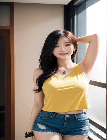 网络热播：《我才不会爱上契约女友》无人机拍摄的视角与稳定性——影视专业人士深度解读