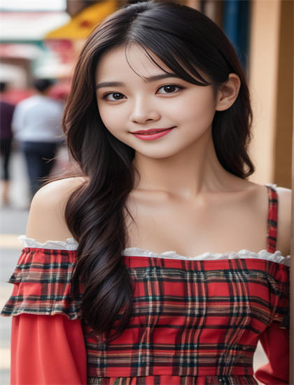 憨豆先生的大灾难隐藏彩蛋发现指南：细节与彩蛋寻找攻略