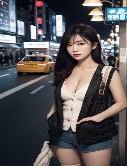 【影视解读】船政风云的视觉语言与美学价值 技术专家解析的专业分析