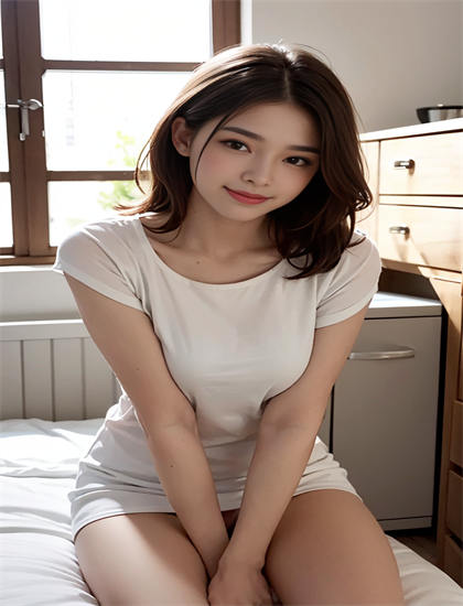 《女巫莉丽：龙与不可思议之书》画质音效选择指南：版本差异与体验优化