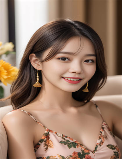 全面解析：《关于我和吸血鬼相爱的那件事》道具的历史考证与艺术创作——影视专业人士深度解读