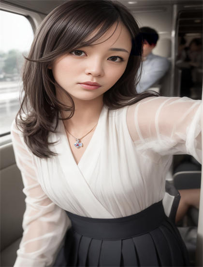 【文化传播分析】我儿子的女人的角色塑造与表演艺术 摄影师视觉语言解读为你详细解读