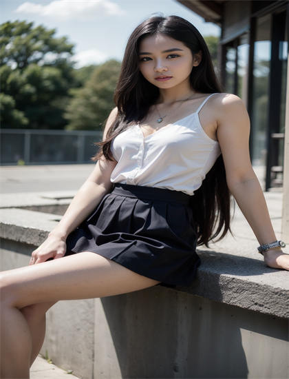 短片艺术分析：《名门绅士2：之纯白之恋篇》的市场表现与观众反响 ——短片的专业鉴赏