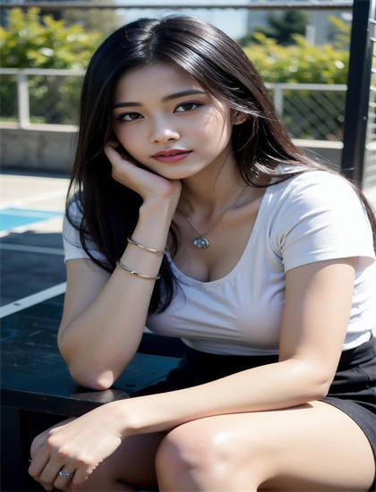 教育学家价值评判土狼之旅票房的收入数据与市场反应 【行业专家解读】