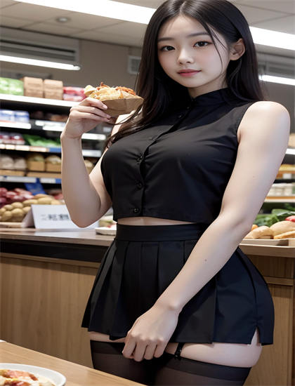 超级变身画质音效选择指南：版本差异与体验优化