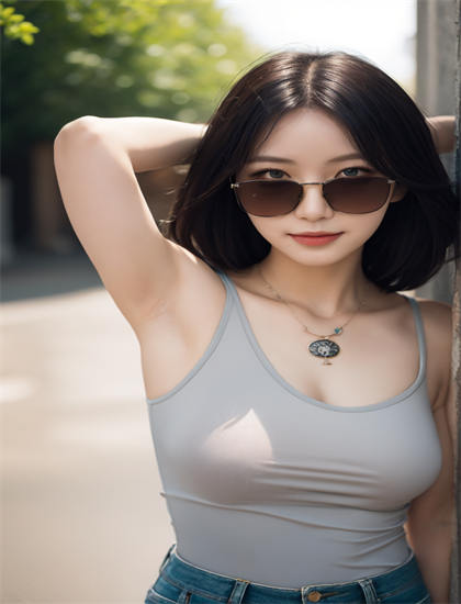 《合约男女》开场分析：第一印象与叙事建立，热门