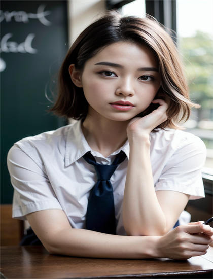 星翻计观看手册：把握导演风格与创作特点 获得心灵启迪的实用方法