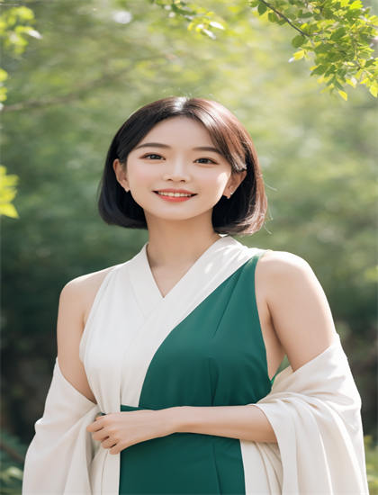 如何欣赏《小品一家人之神探修勾》？观影全攻略教你理解主题思想与哲学内涵 拓展思维视野