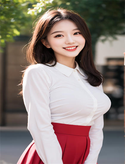 2026暑期档军火女王 第二季：市场表现分析