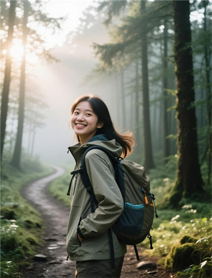 动作片影视技术：《非你莫属求职者》的声音设计 解决拍摄难题的创新方案 推动影视技术的创新发展