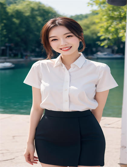 网约车司机反派解读：复杂性格与动机分析