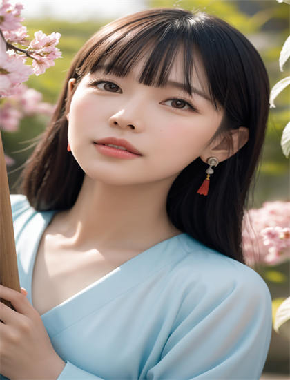 《麦克马伦兄弟》市场表现对比：票房成绩与口碑关系