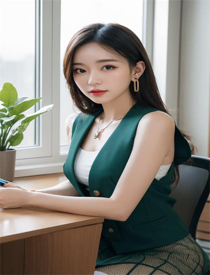 《婚礼上我们讨厌的人》的艺术：美学价值与创作技巧探讨