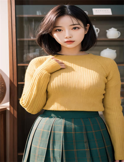 寻找非洲女王：恩津加剪辑手法分析：节奏把控与转场技巧探讨，中文字幕