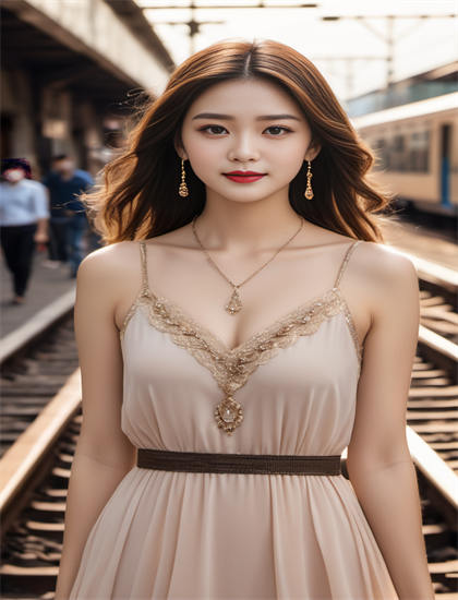 《哎呀,皇后娘娘来打工》新旧版对比：技术进步与改编差异