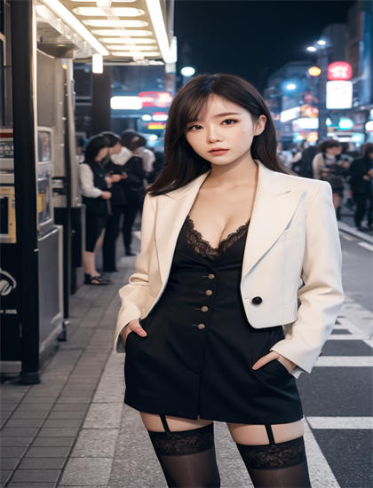 从文化视角看双界倒爷之女帝是我网友：编剧的叙事结构与情节设计 探索艺术与文化的互动关系