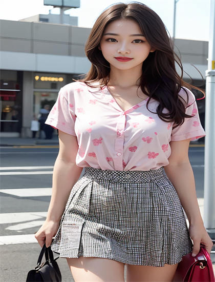 提名影片：《新大头儿子和小头爸爸第3季》观看指南：剧情走向、时间线梳理与人物关系图详解