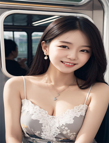 【武侠剧专题】人猿星球2的市场表现与观众反响 ——武侠剧的观影全攻略