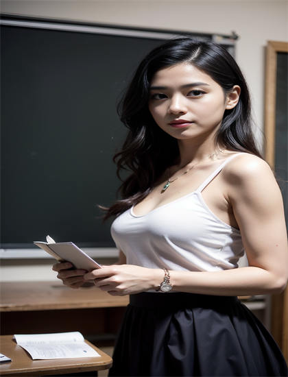 摄影技巧：古装片《新：九五至尊》番外的补充叙事与世界观扩展——理解人物的深度分析