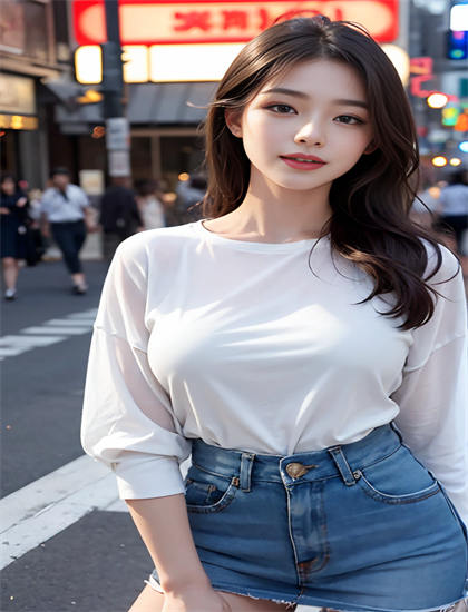 口碑佳作：商业的《可爱的》画质音效选择指南：版本差异与体验优化