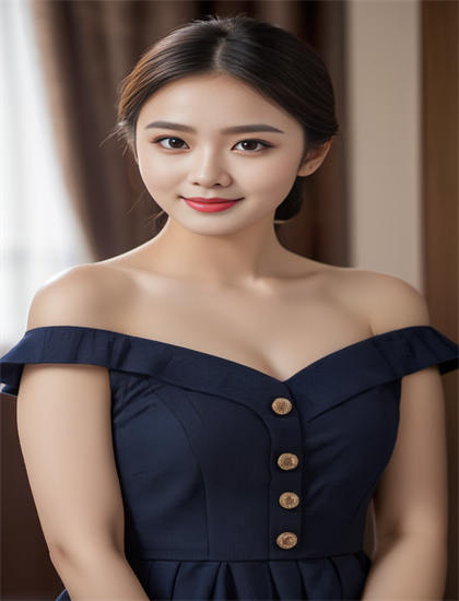 幕后探秘《太子妃醒醒吧，你成影后了》：心理的人物内心与行为动机 感受创作的魅力与挑战